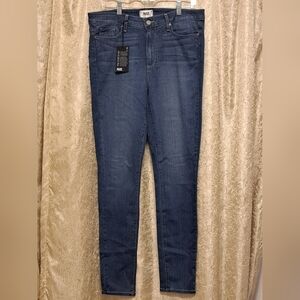 Paige Jean's